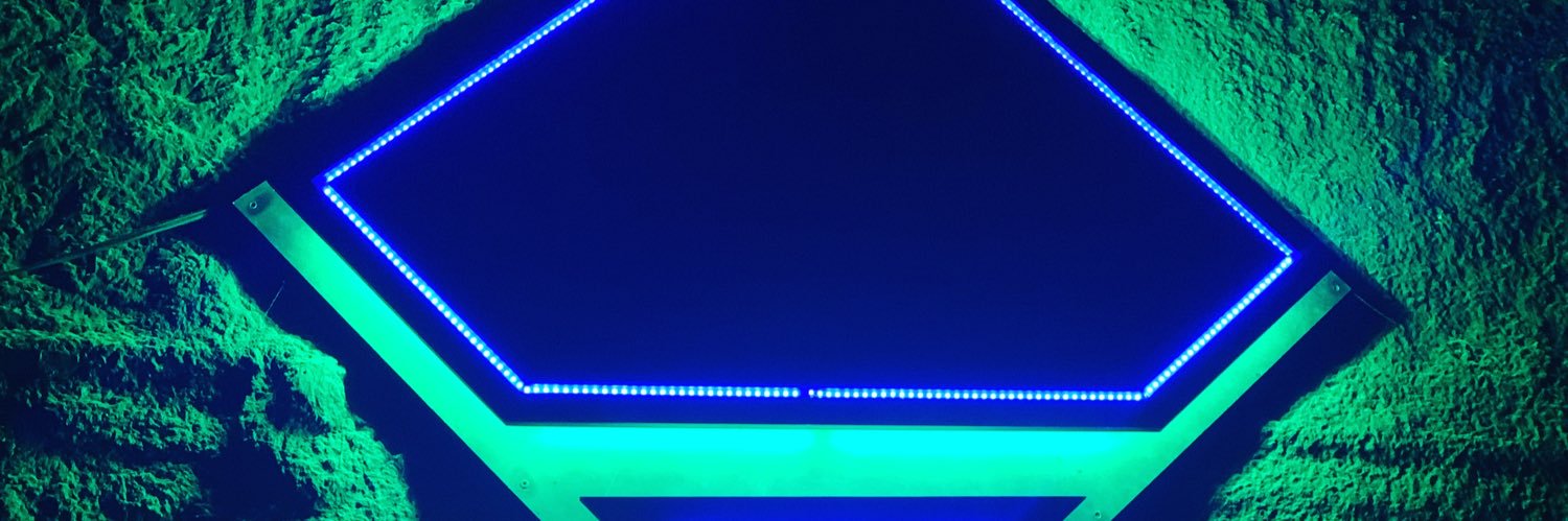 DjHunter871612 banner