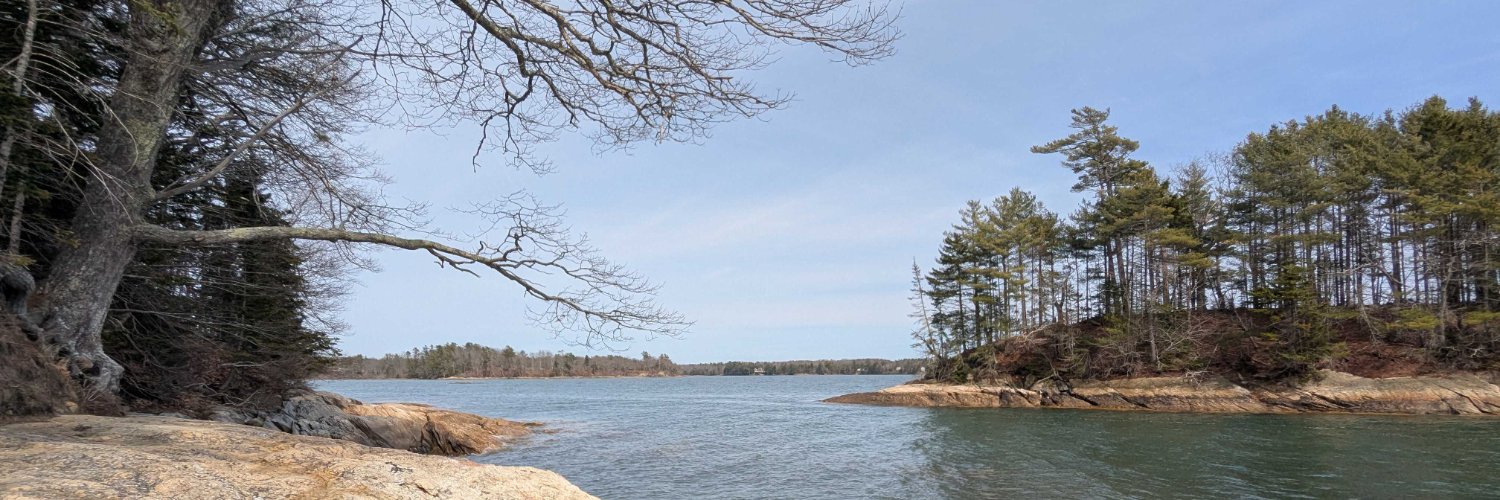 Cumberland County EMA banner