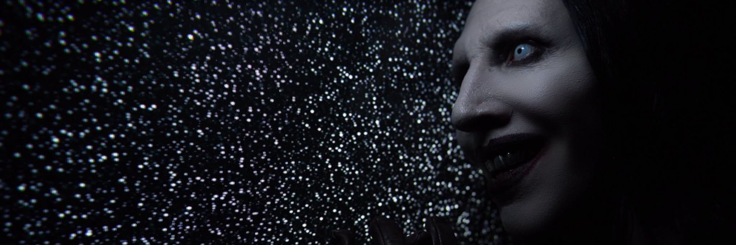 NihilIncarnatio's profile banner image