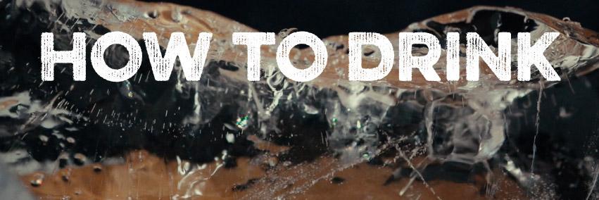 Greg Parody Account banner