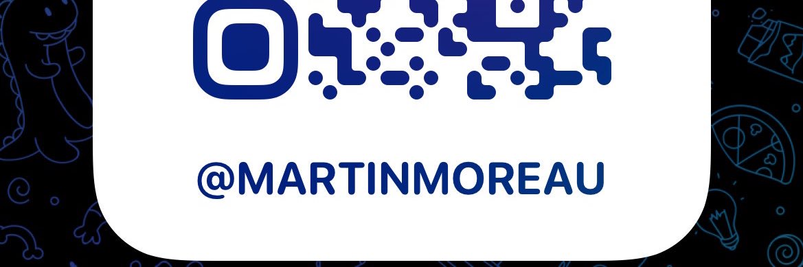 MARTINg8v's profile banner image