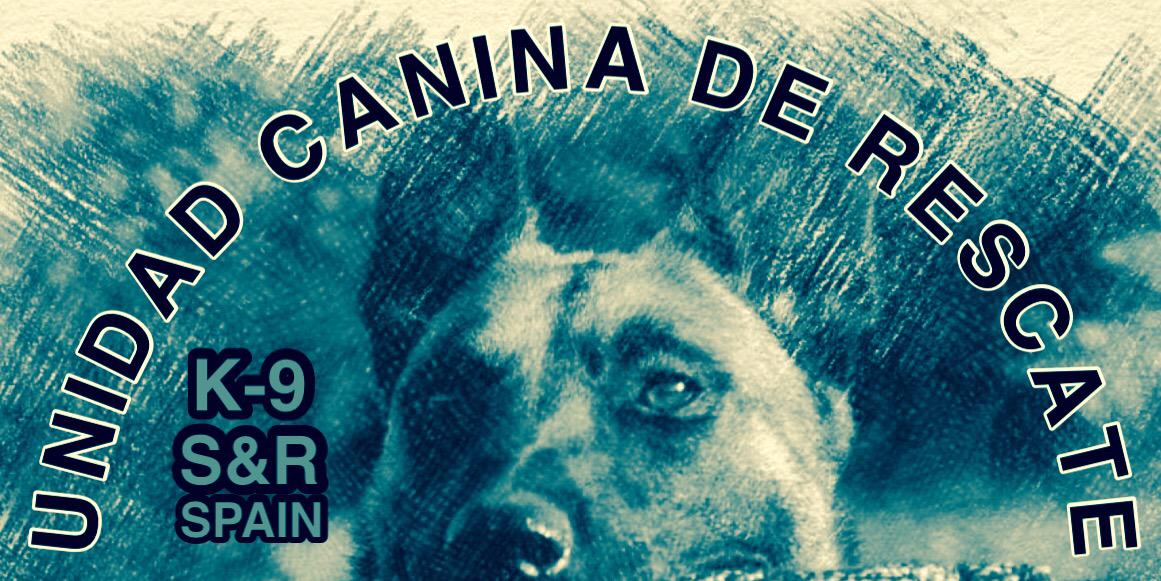 K9Rescate's profile banner image