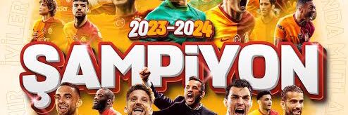 Erhan banner