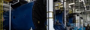 TrojanEnergy's profile banner image