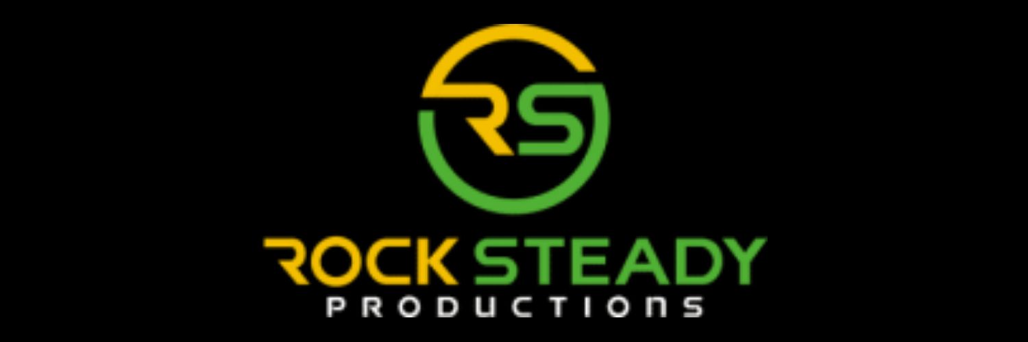 Rsteadypro's profile banner image