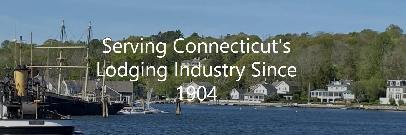ctlodging's profile banner image