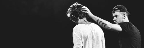 LWWYL0U's profile banner image