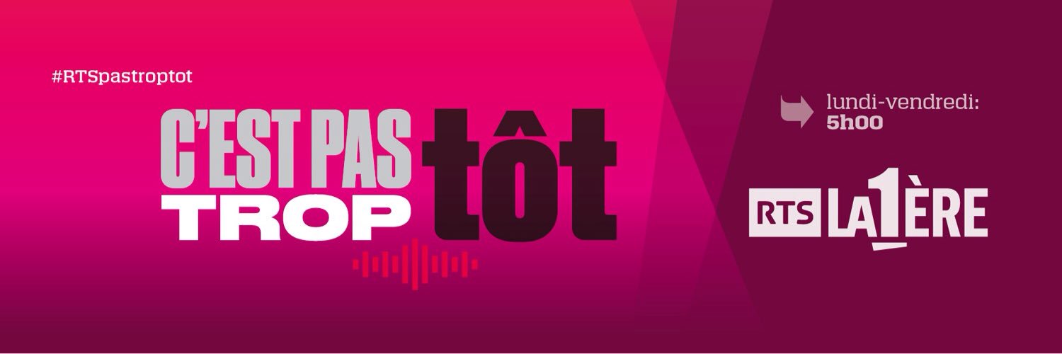 RTSpastroptot's profile banner image