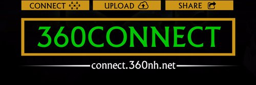 Lisa360NH's profile banner image