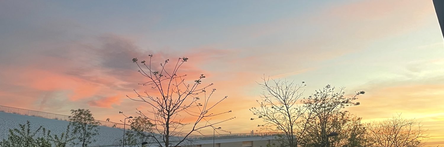 _flowerofevil's profile banner image
