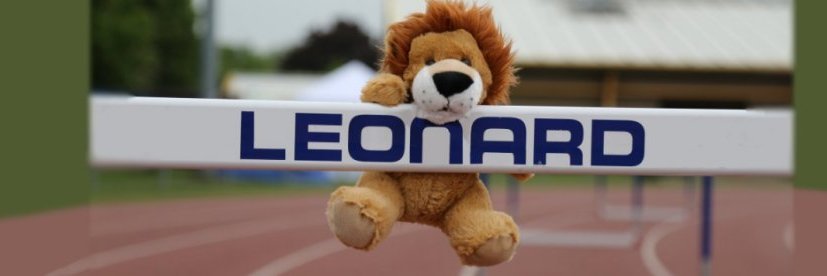 LeonardsPride's profile banner image