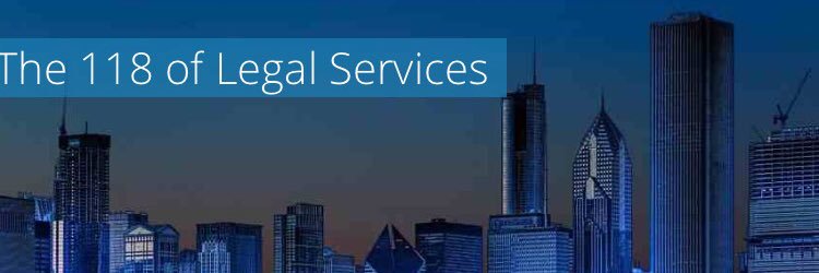 AnythingLegal's profile banner image