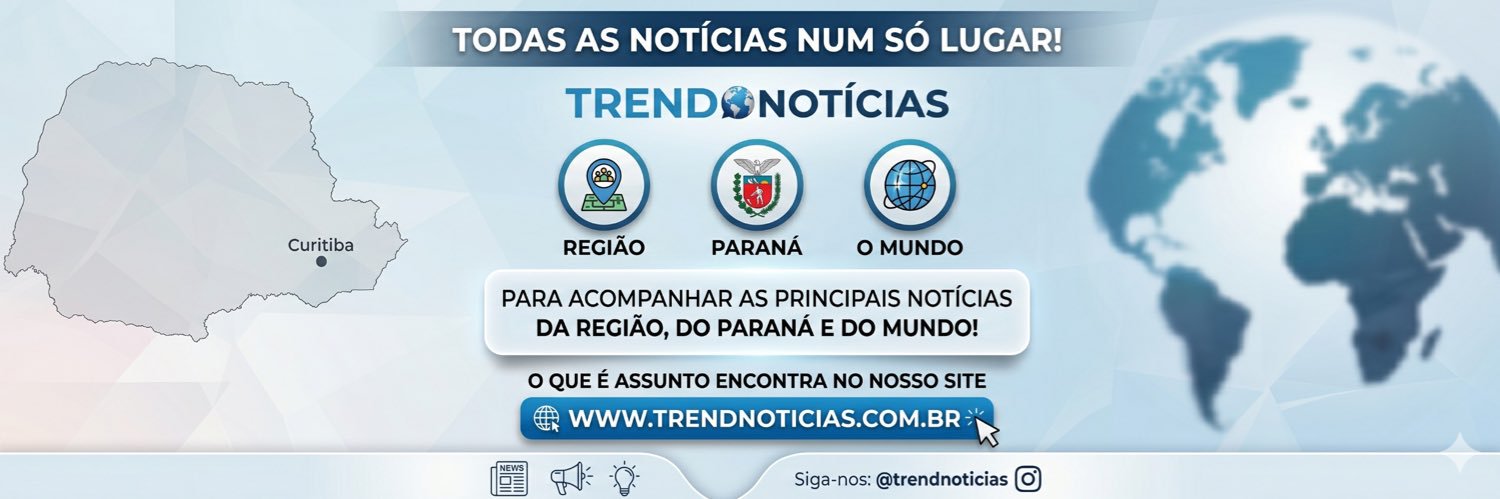 TrendNoticiaas's profile banner image