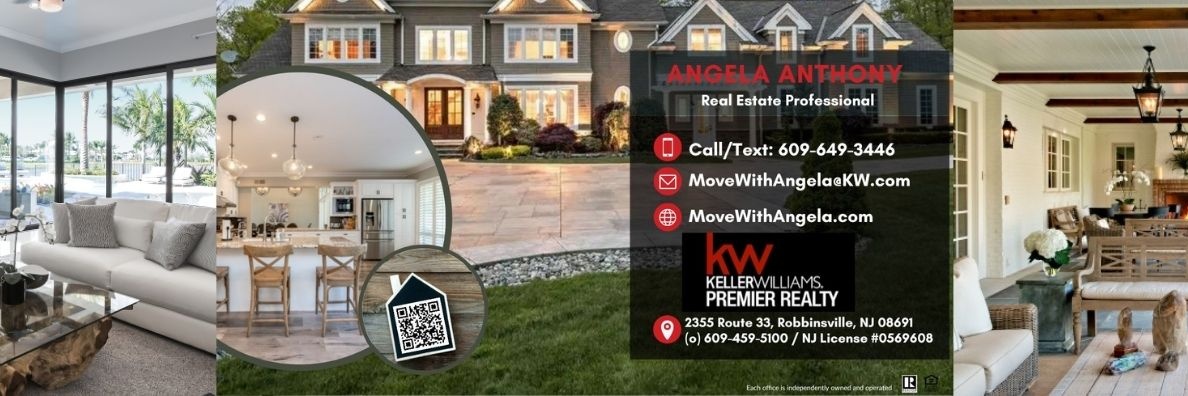 MoveWithAngela's profile banner image