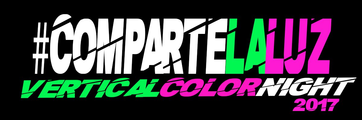 VerticalColorN's profile banner image