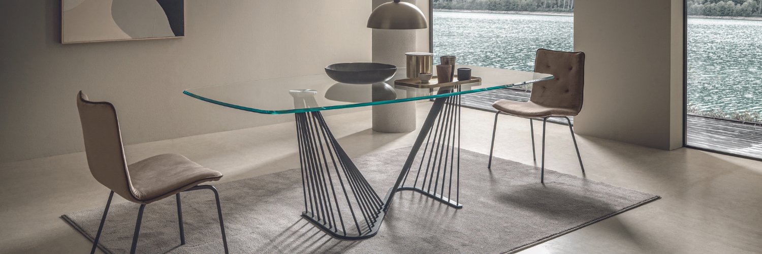 BelliniModern's profile banner image