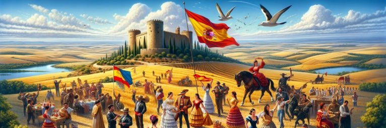 RegiGrande's profile banner image