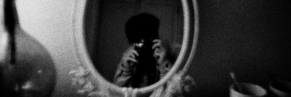 asalcedotoca Profile Banner