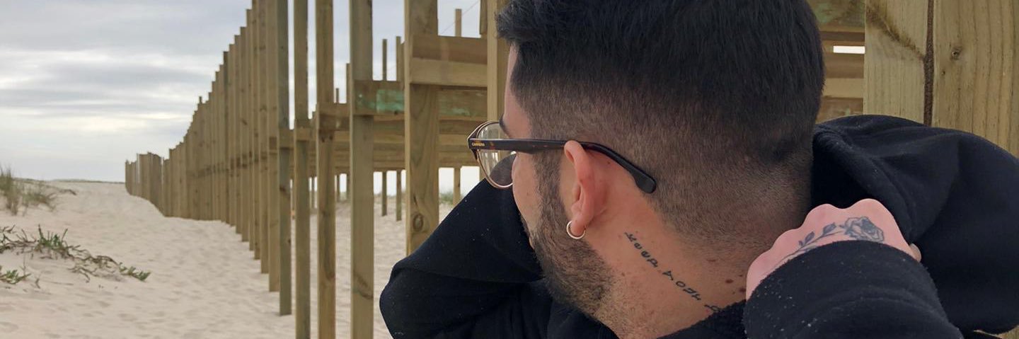 joaotavarestt's profile banner image