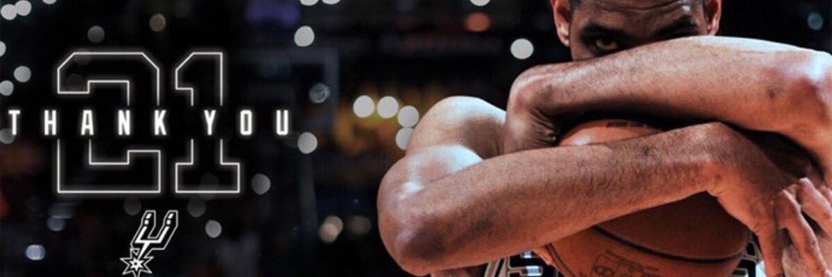 trescontratres's profile banner image