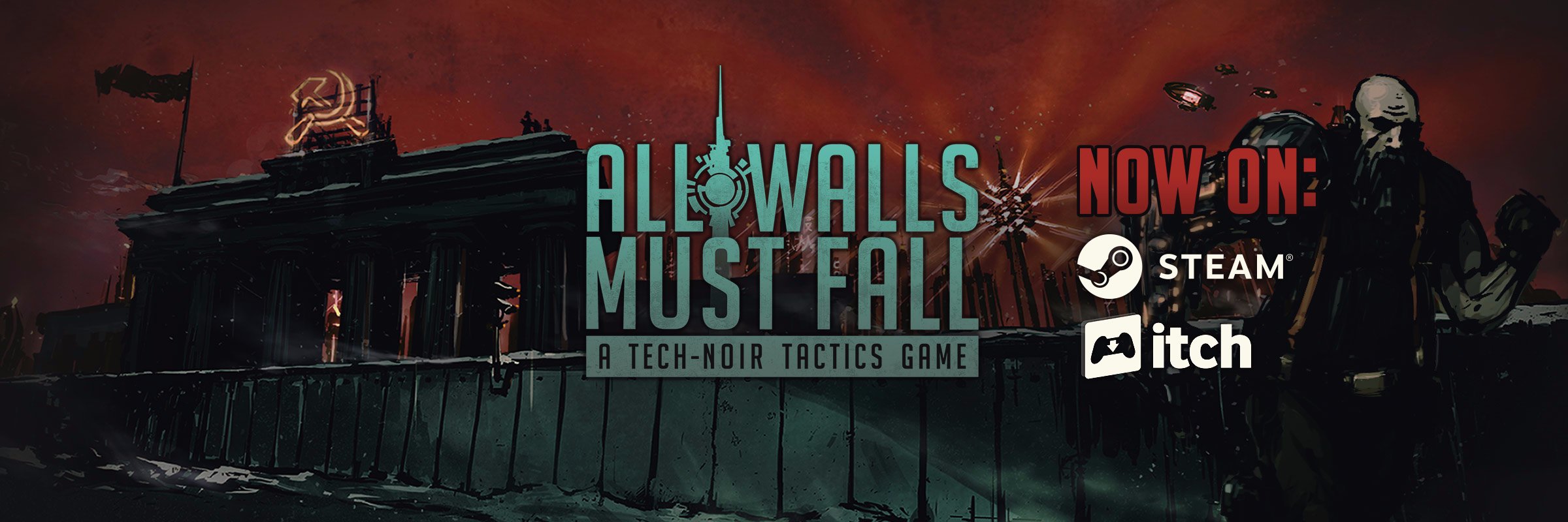 inbetweengames banner