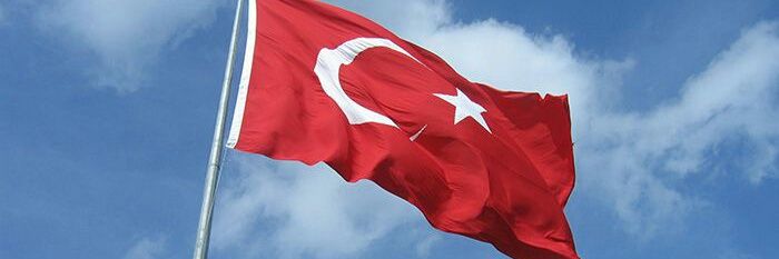 bayramevren's profile banner image