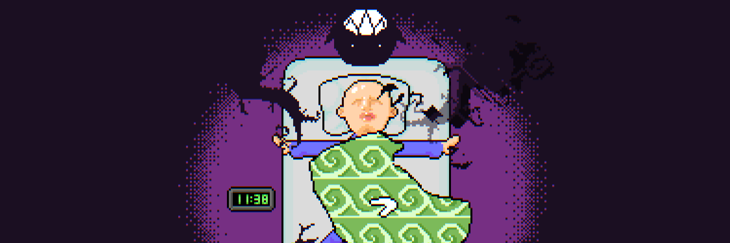 Tangram Games banner