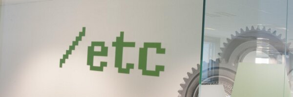 josep Profile Banner