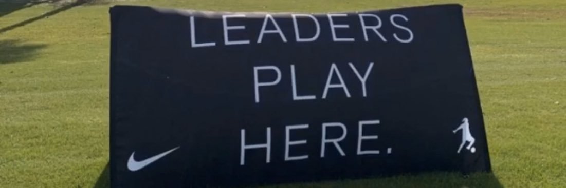 jerryrad01's profile banner image