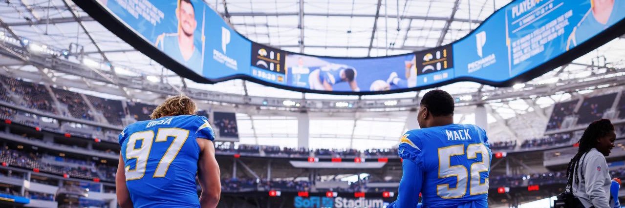 robmuss12's profile banner image
