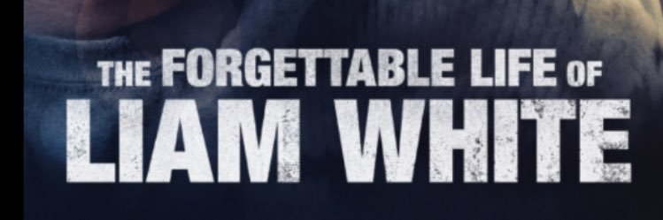 smokehound_ent's profile banner image