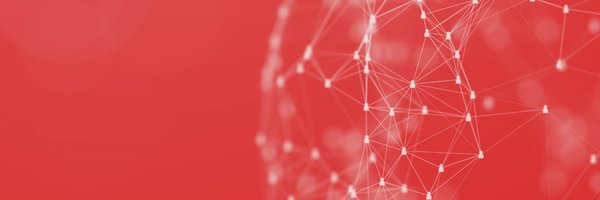 Microbix Profile Banner