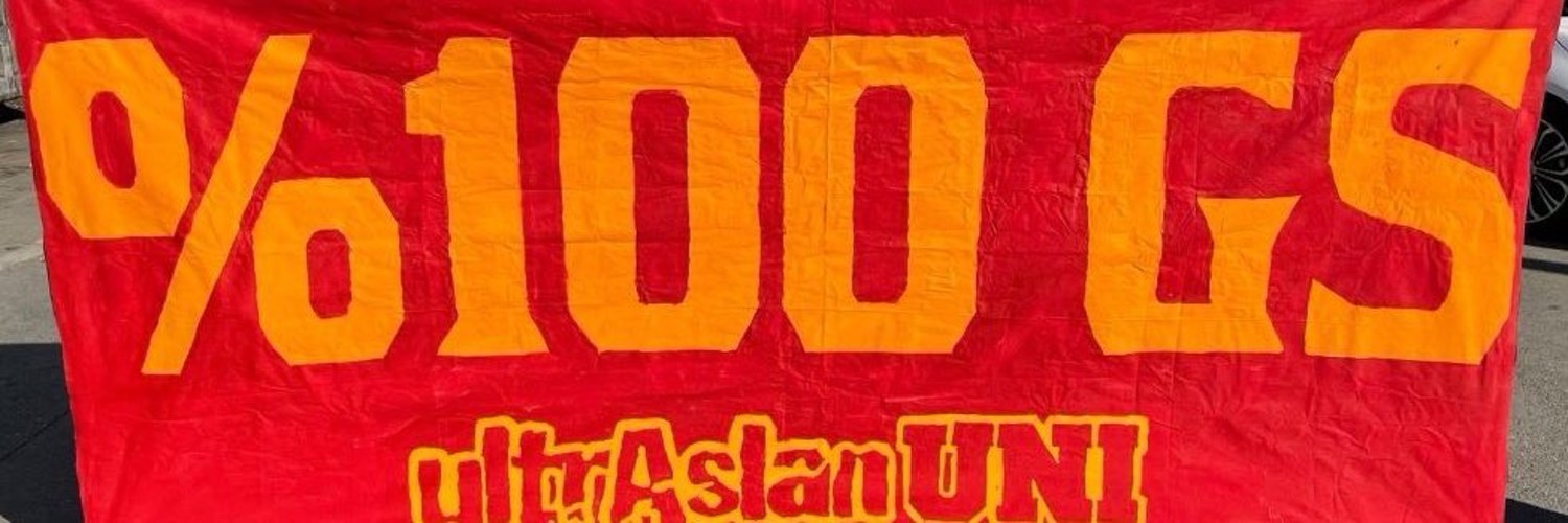 SezginNarin's profile banner image
