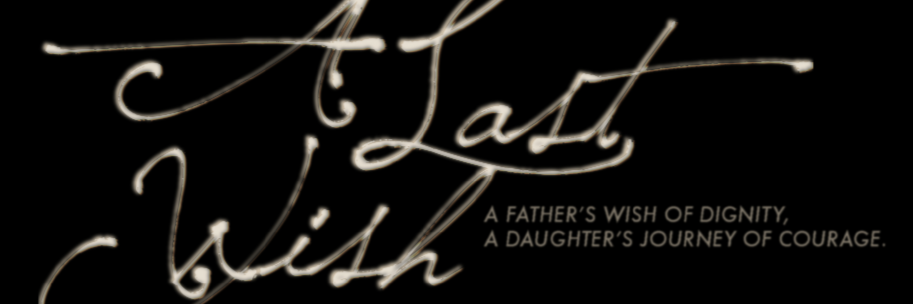 ALastWish's profile banner image