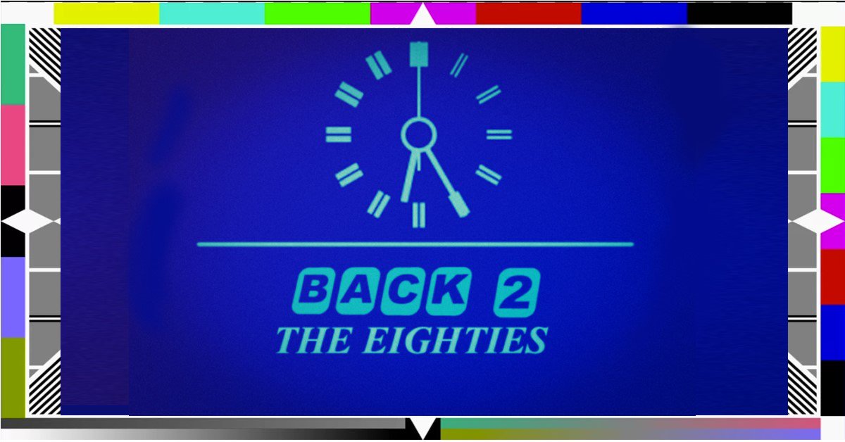 BTTEPOD's profile banner image