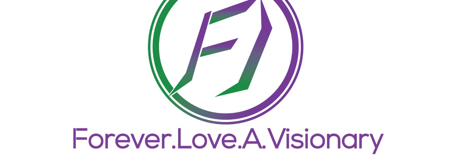 FlavBeatz's profile banner image