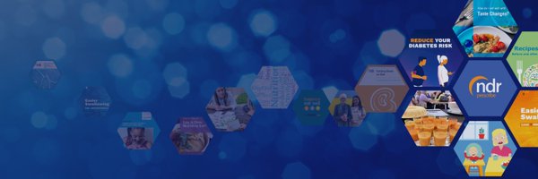 NDR_UK Profile Banner