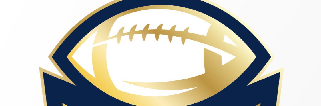 FFBgoon's profile banner image