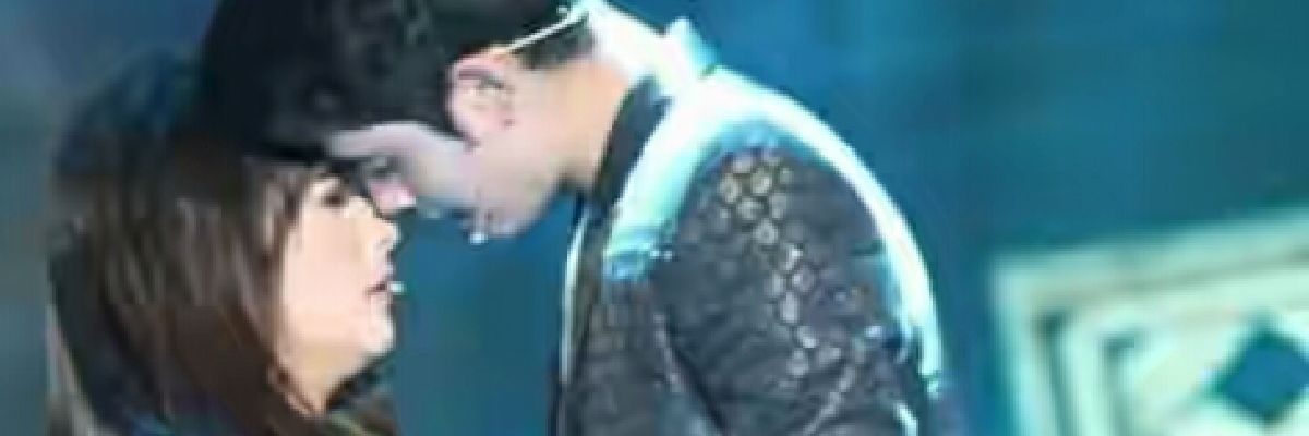 nurnah73's profile banner image