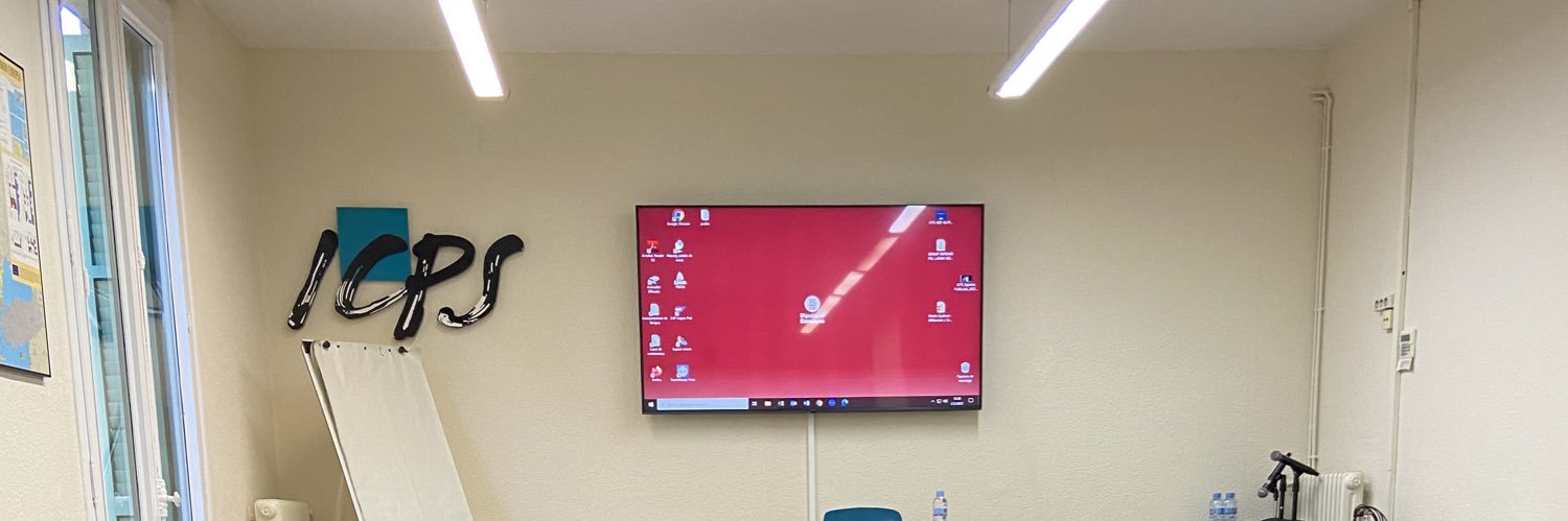 Sergi Soler López banner