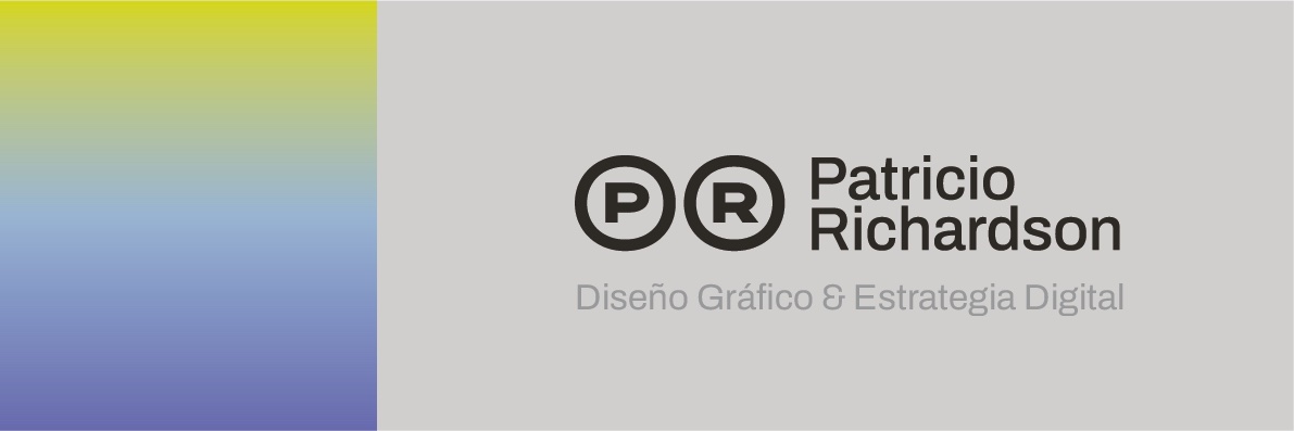 PatoRichardson's profile banner image