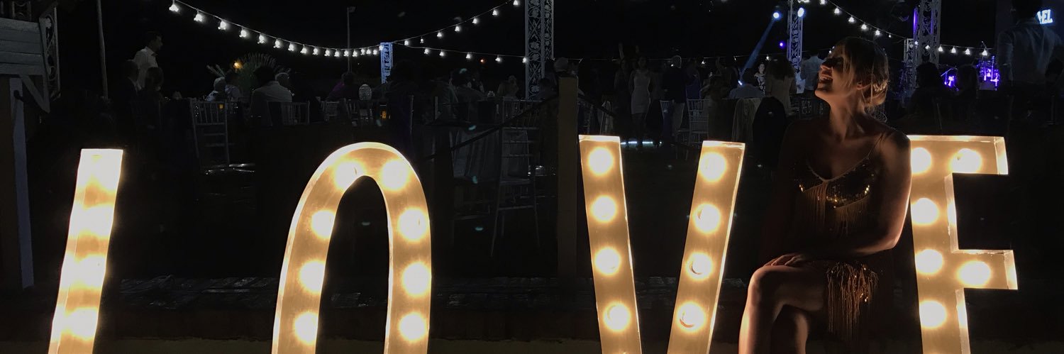 Mervece👸🏼 banner