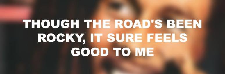 Chris Hubbard banner