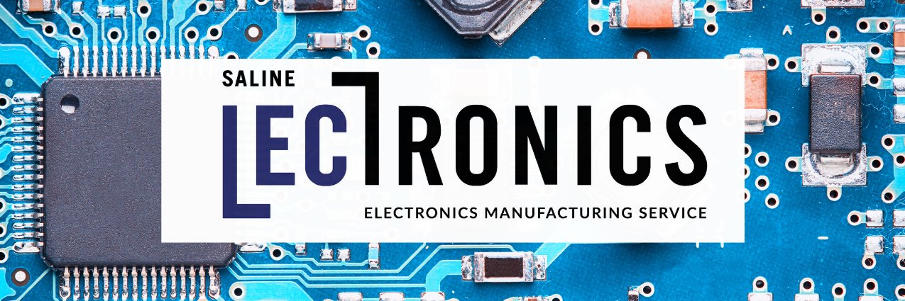 Lectronics1's profile banner image