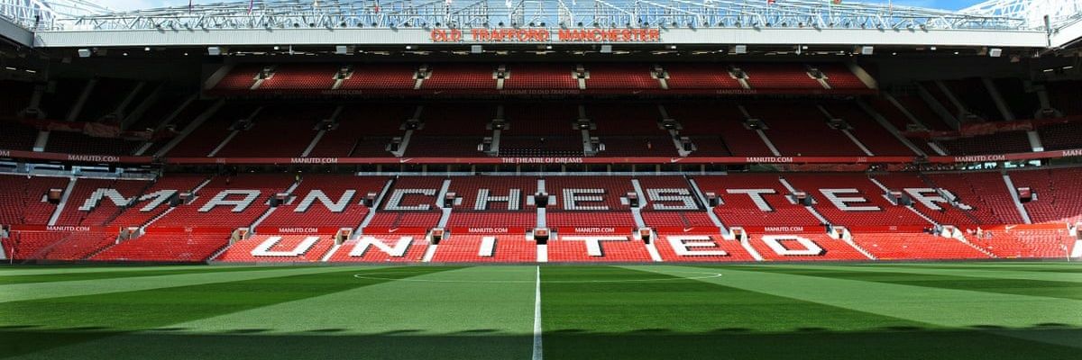LiamSweeney20's profile banner image
