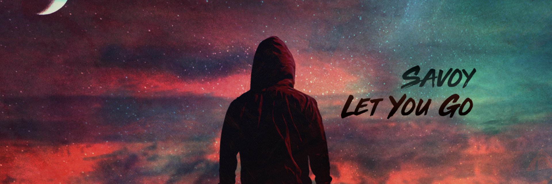 SAVOY banner