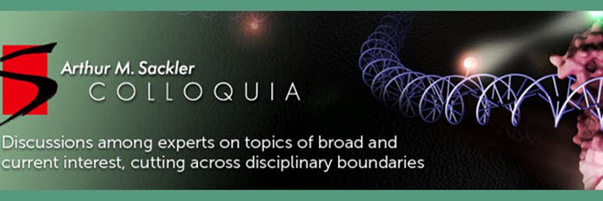 SacklerColloqui's profile banner image