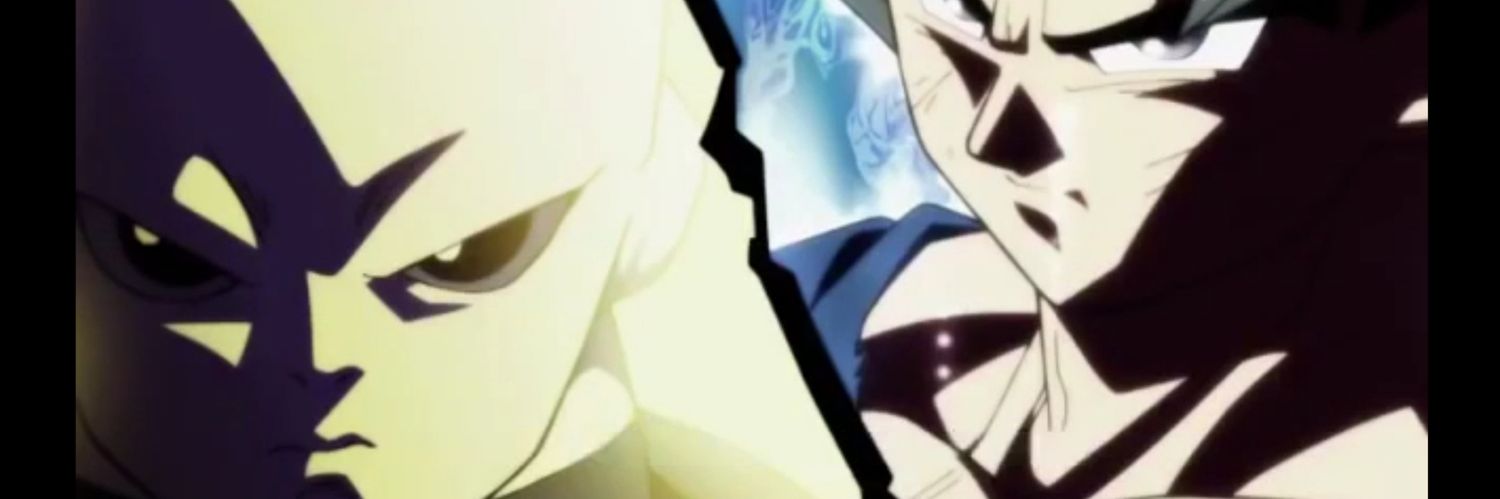 yazfcb1996's profile banner image