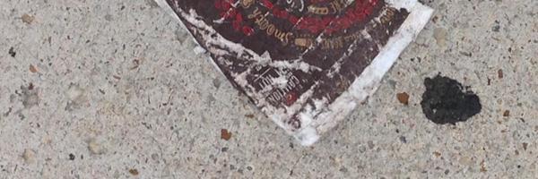 flat_things Profile Banner