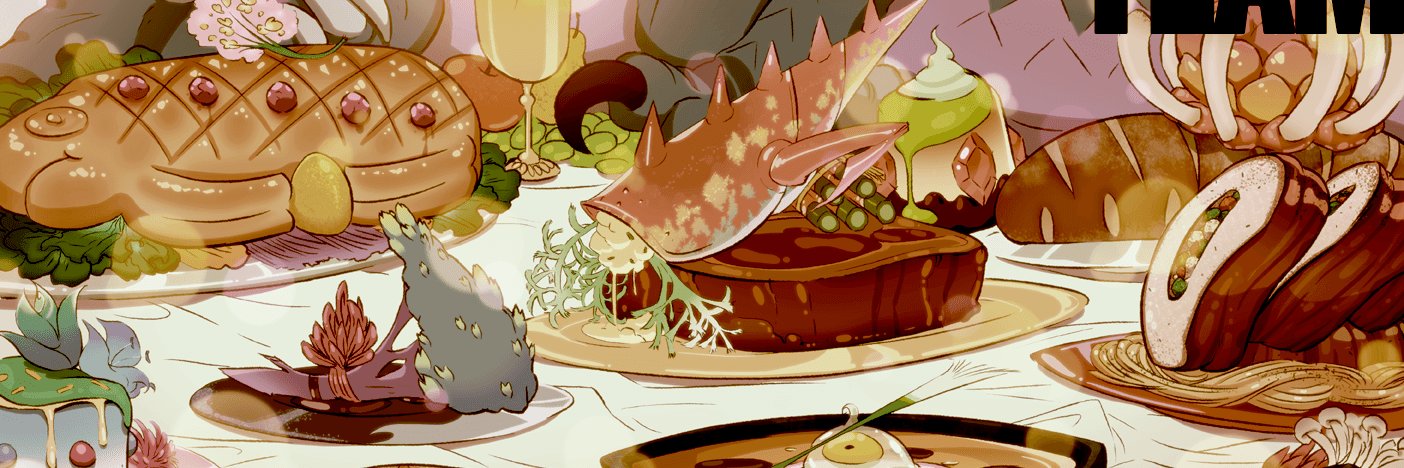 KILIIDX's profile banner image